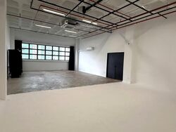 Delta House (D3), Office #568022691